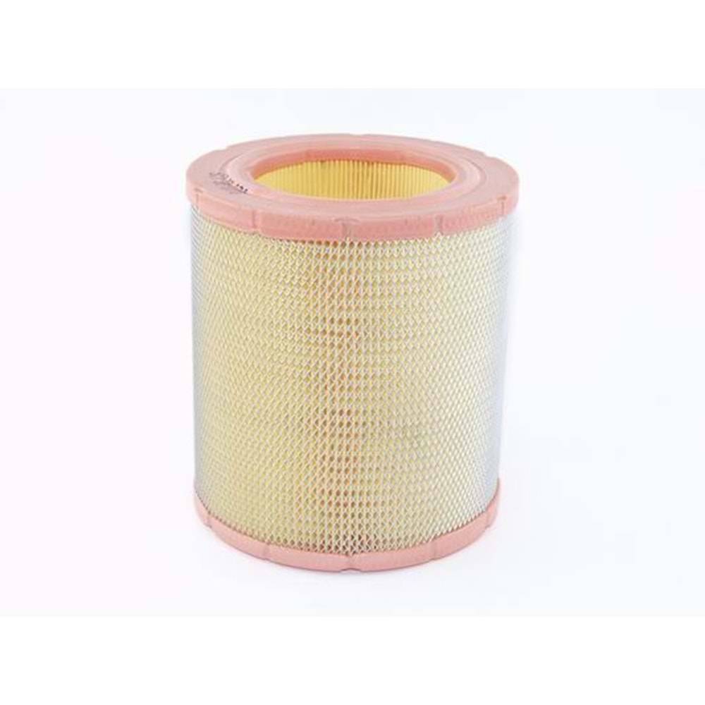 FİLTRE HAVA FİAT DUCATO