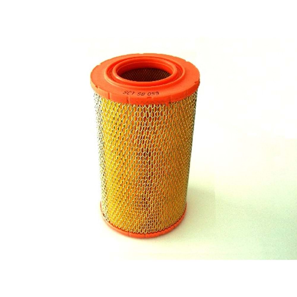 FİLTRE HAVA FIAT DUCATO