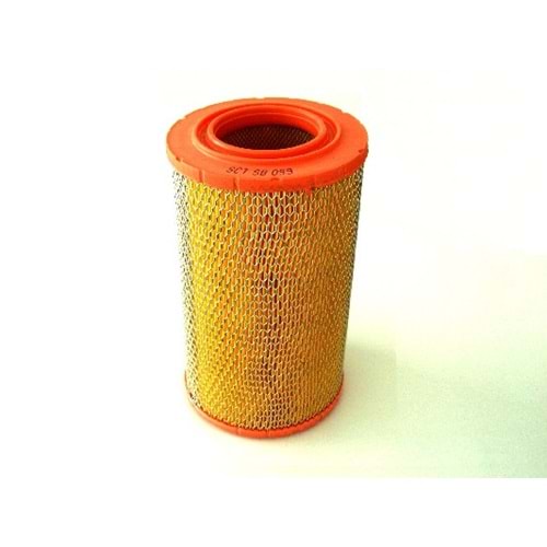 FİLTRE HAVA FIAT DUCATO