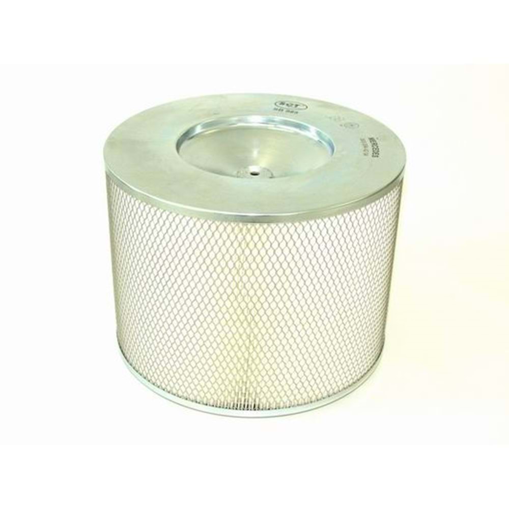 FİLTRE HAVA MERCEDES