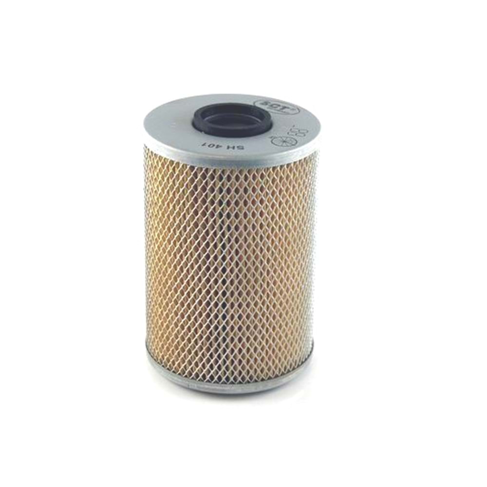 FİLTRE YAĞ ELEMAN BMW M30