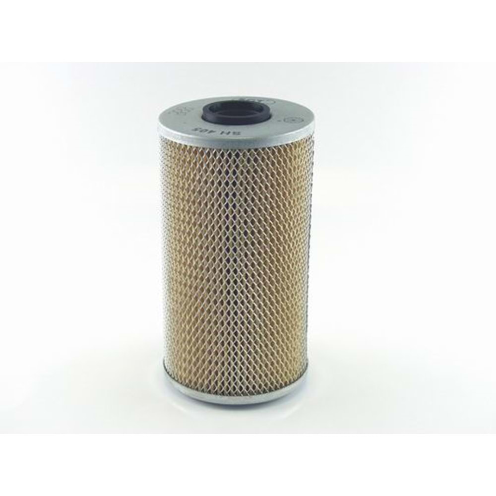 FİLTRE YAĞ ELEMAN BMW M51 DİZE