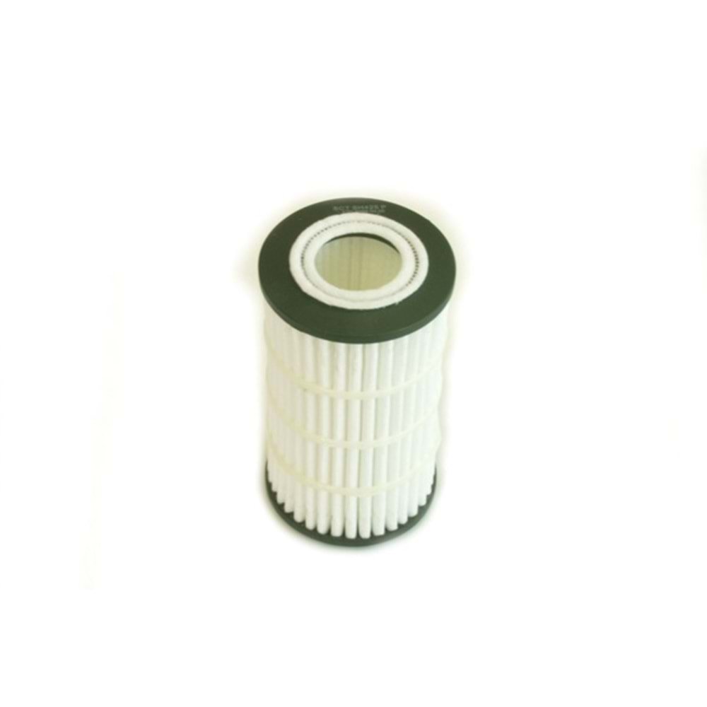 FİLTRE YAĞ ELEMAN OM611/2 CDI