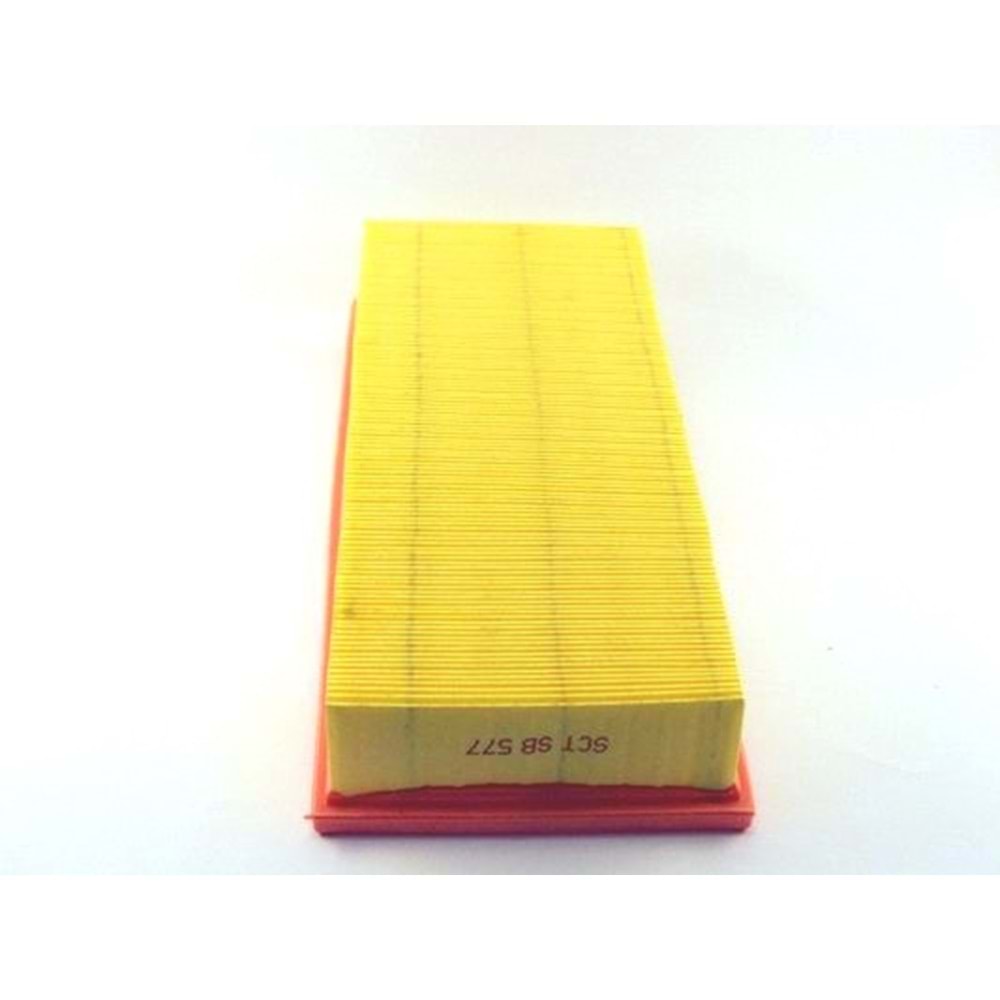 FİLTRE HAVA MONDEO 1.8