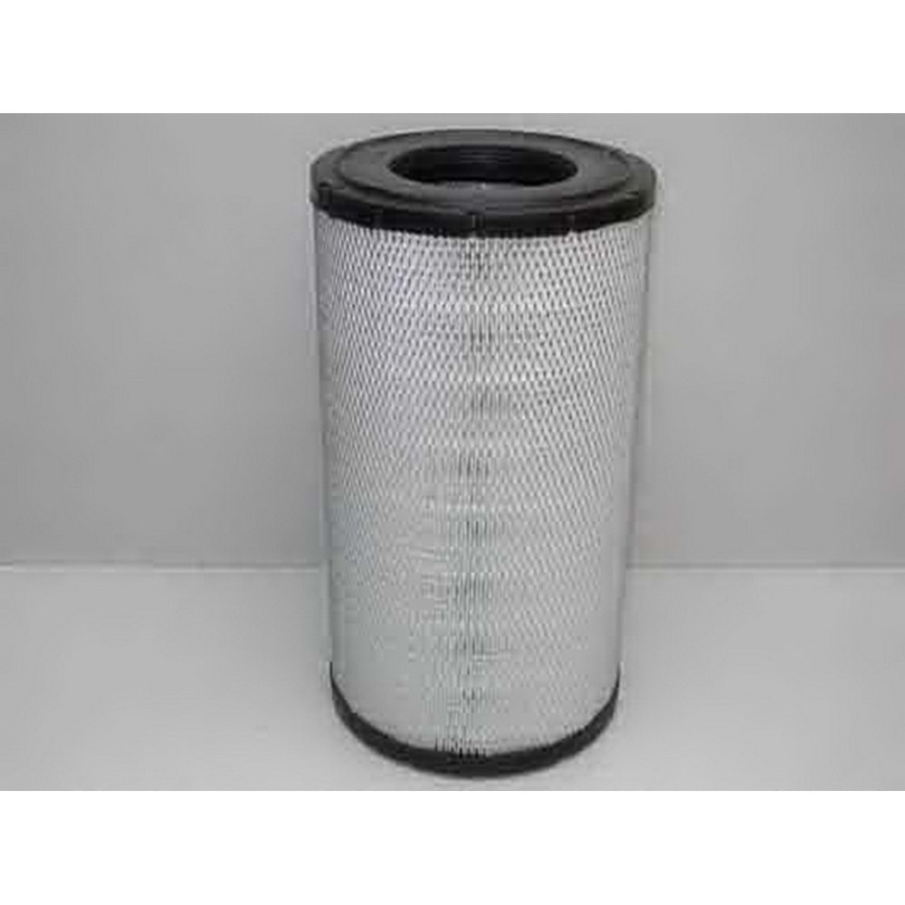 FİLTRE HAVA DAF85CF 00+