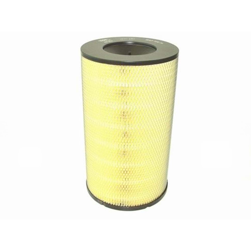 FİLTRE HAVA DAF 75-85