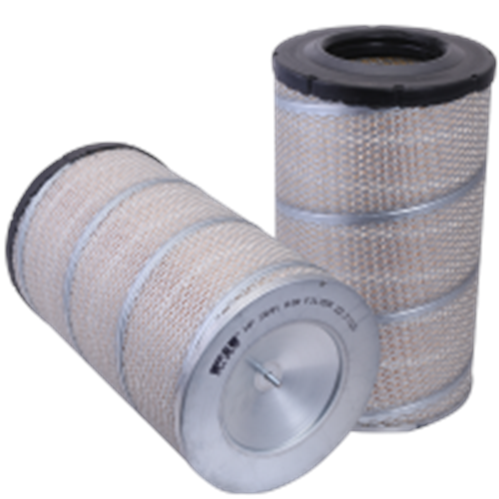 FİLTRE HAVA DAF 75-85