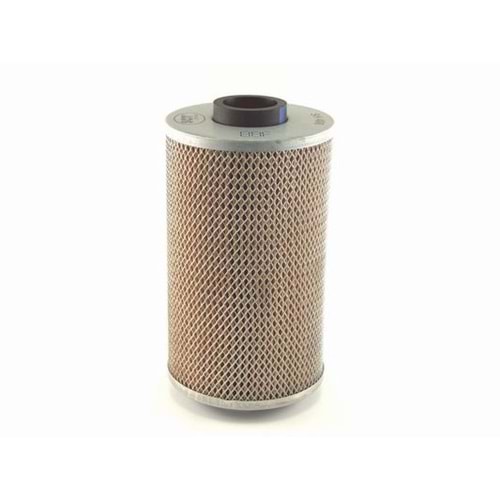 FİLTRE YAĞ ELEMAN MAN KAMY