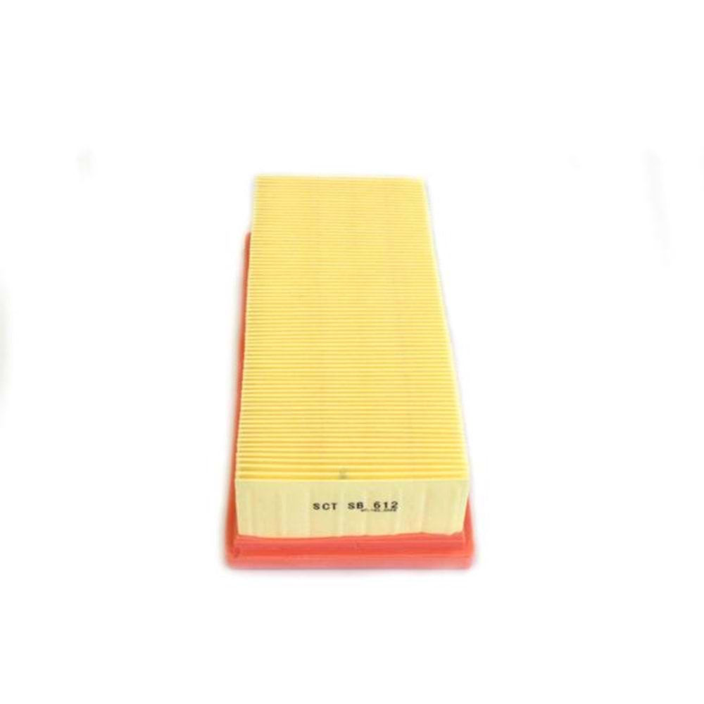 FİLTRE HAVA FREELANDER