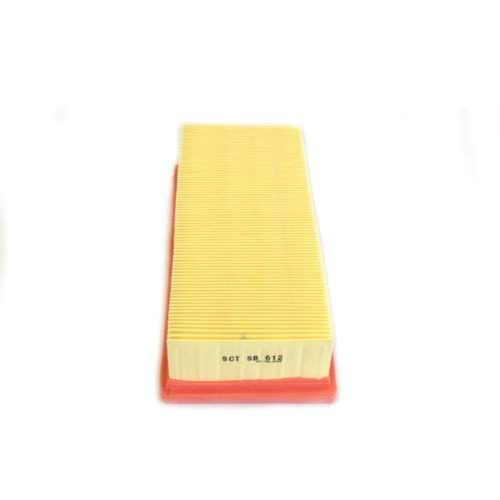 FİLTRE HAVA FREELANDER