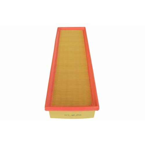 FİLTRE HAVA AUDI 100 24D