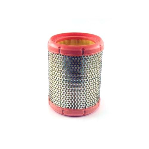 FİLTRE HAVA CITRORN PGT