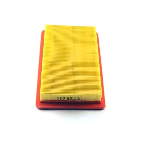 FİLTRE HAVA MAZDA DEMIO