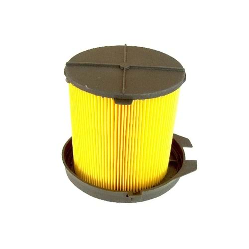 FİLTRE HAVA CITROEN PGT