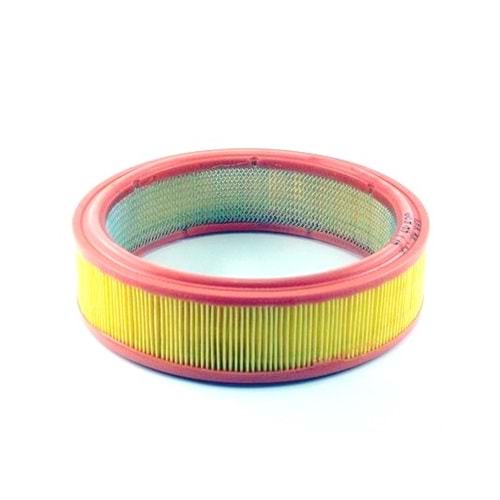 FİLTRE HAVA TERRANO 2.4