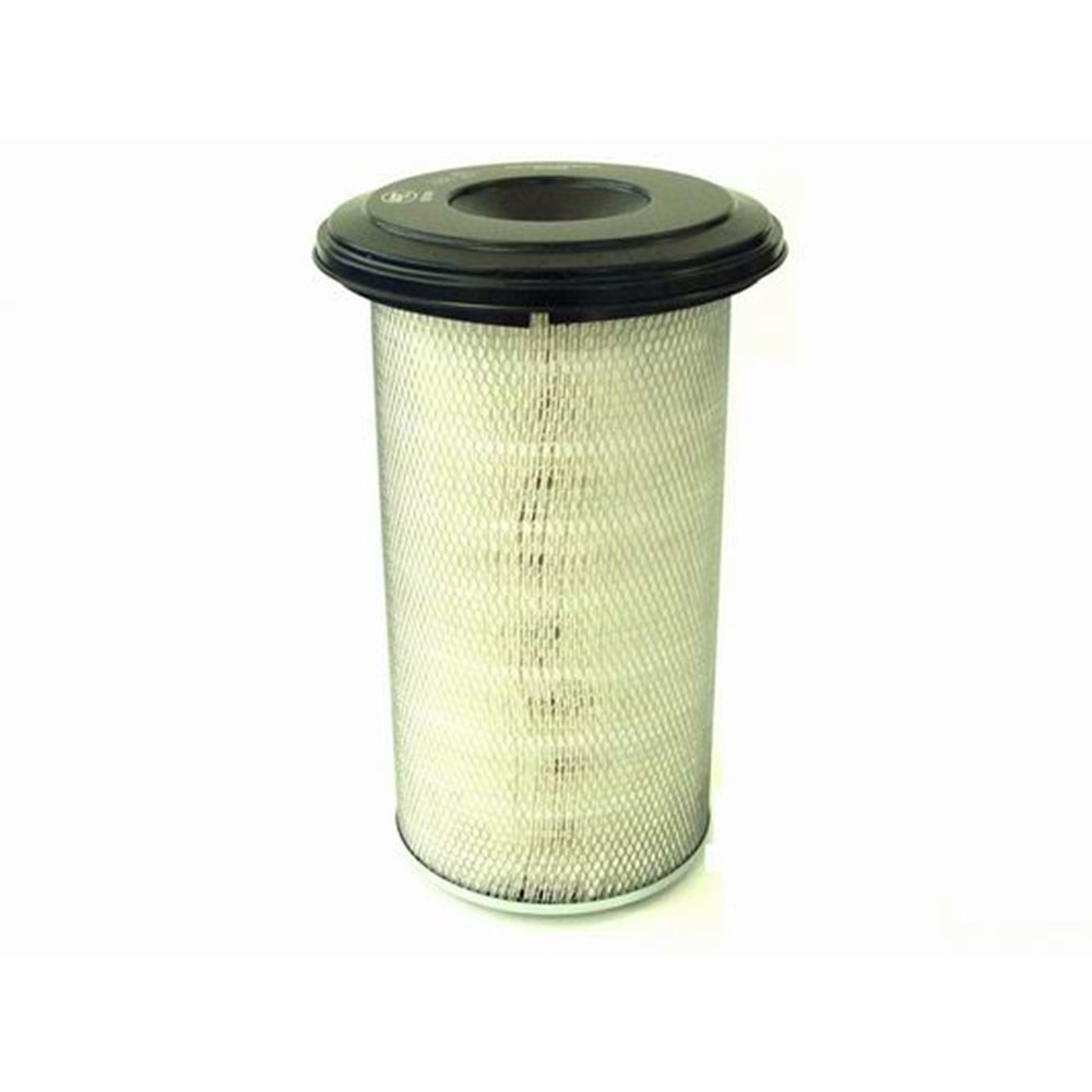 FİLTRE HAVA DAF F2600