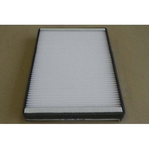 FİLTRE KLİMA ASTRA G ASTRA H