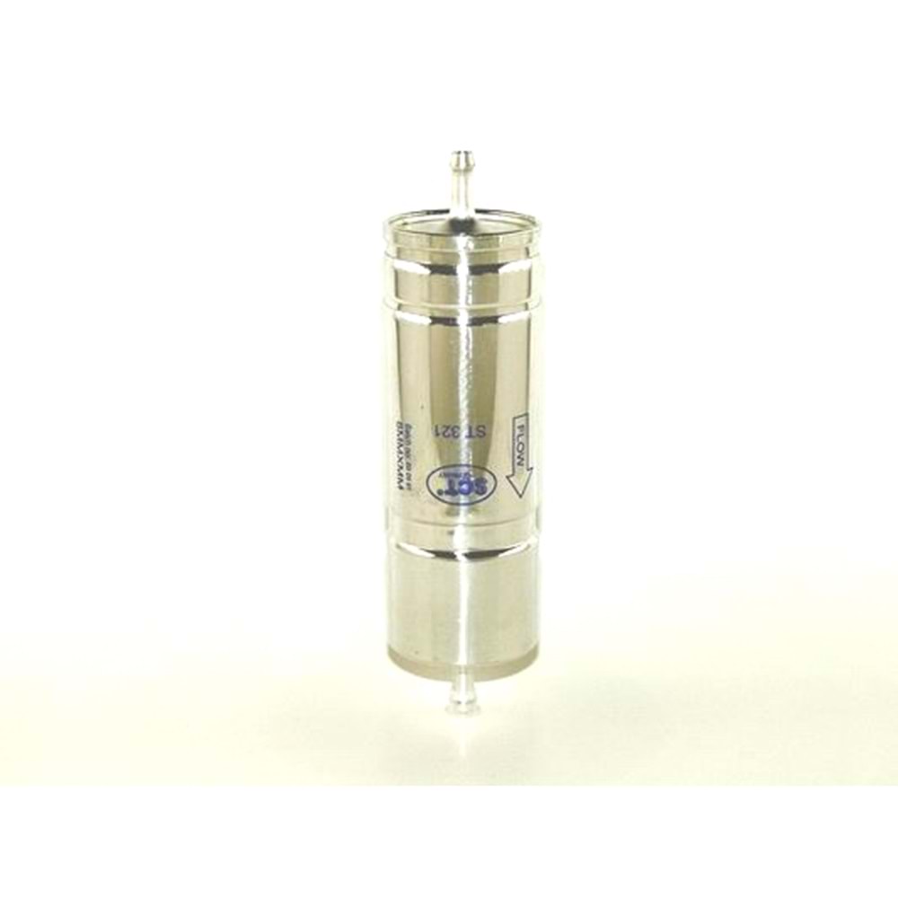 FİLTRE BENZİN ATOM E36 M40