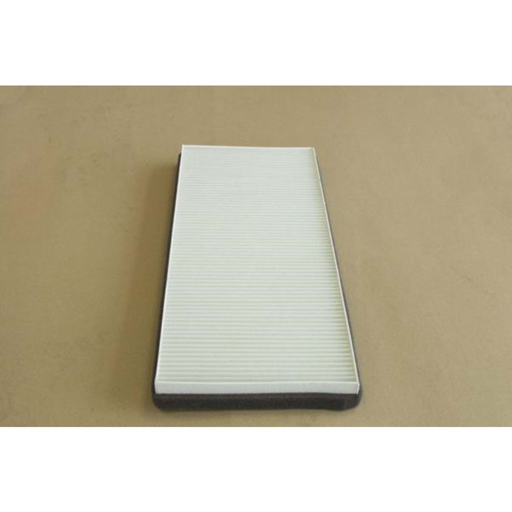 FİLTRE KLİMA W901 SPRT-LT