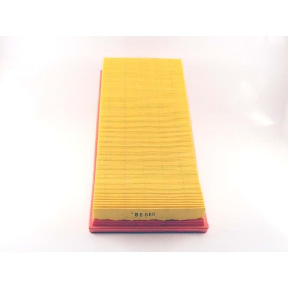 FİLTRE HAVA E36 318TDS