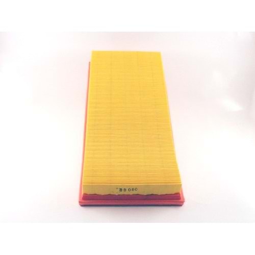 FİLTRE HAVA E36 318TDS