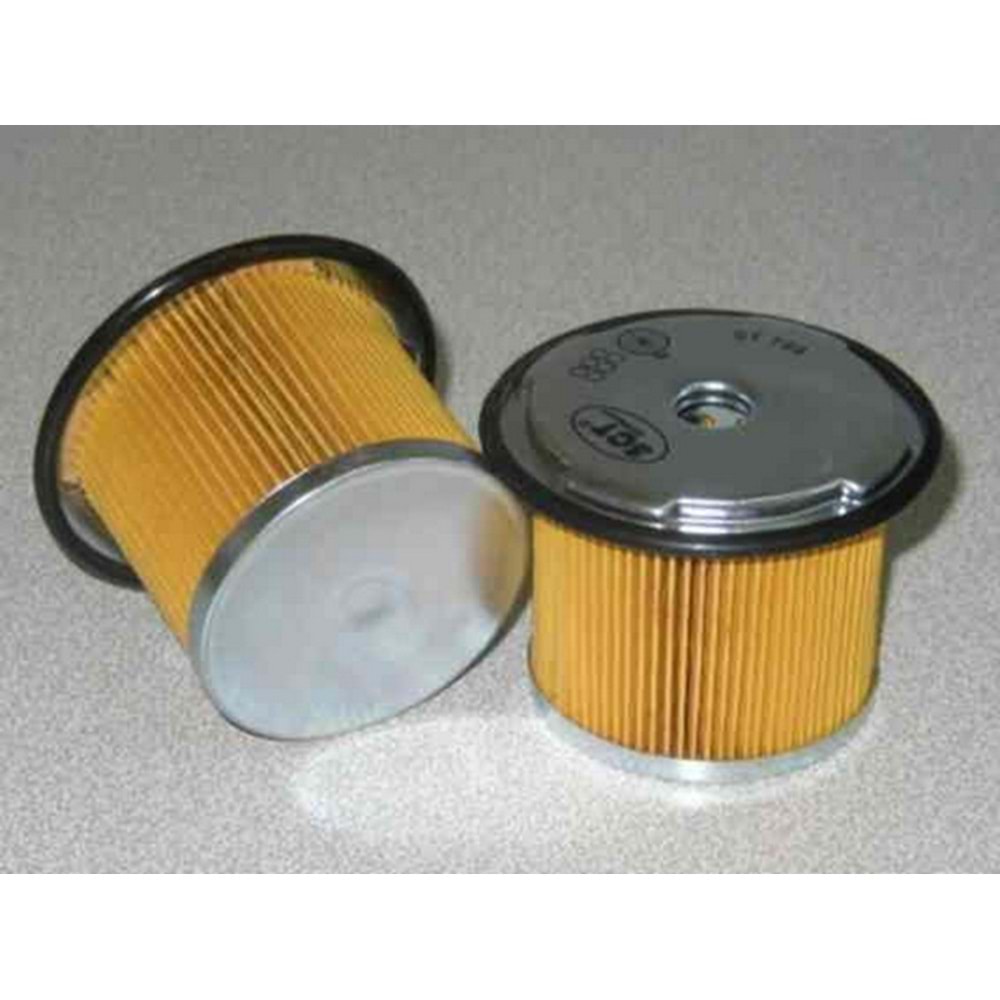 FİLTRE MAZOT ELEMAN CIROEN,PEUGE