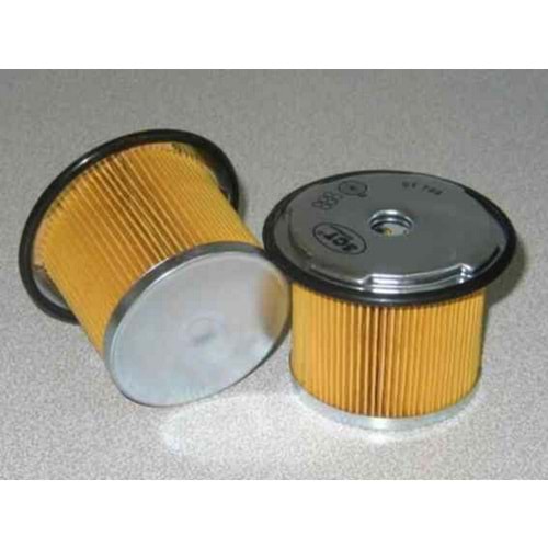 FİLTRE MAZOT ELEMAN CIROEN,PEUGE