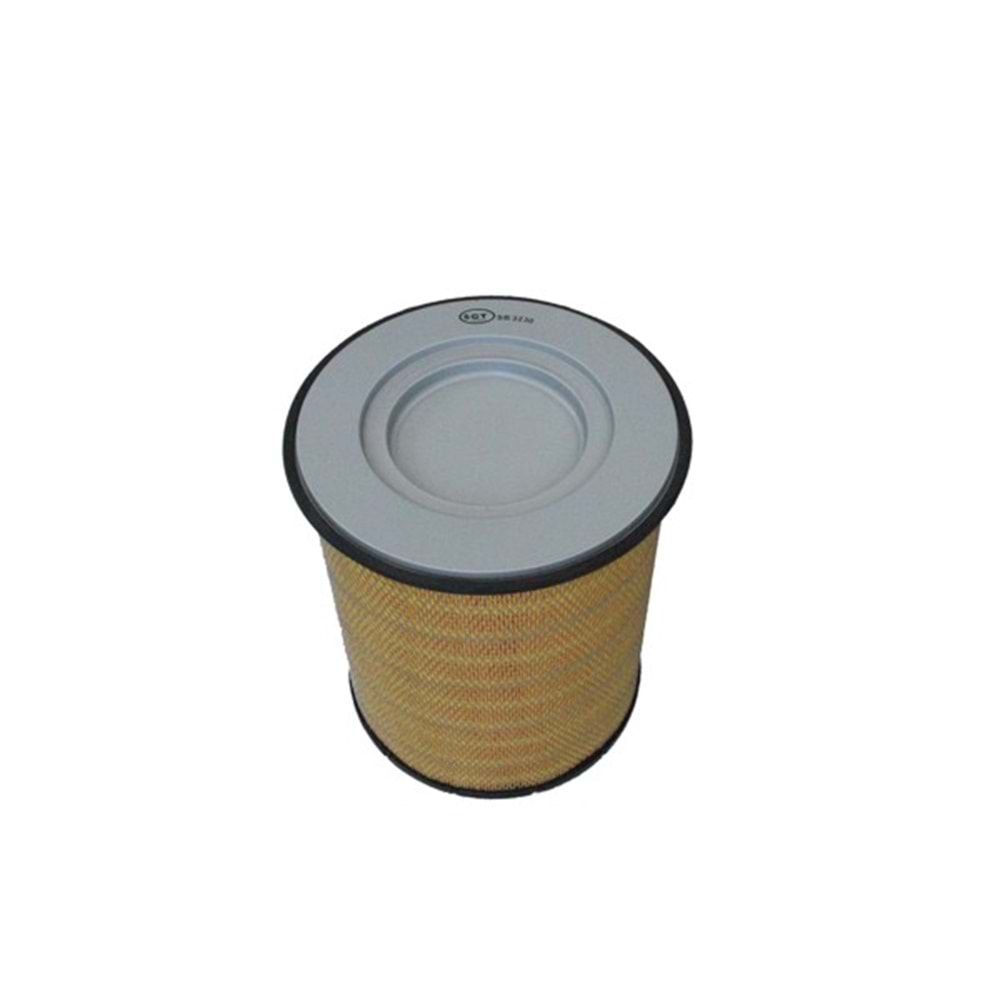 FİLTRESİ HAVA VOLVO FH12-