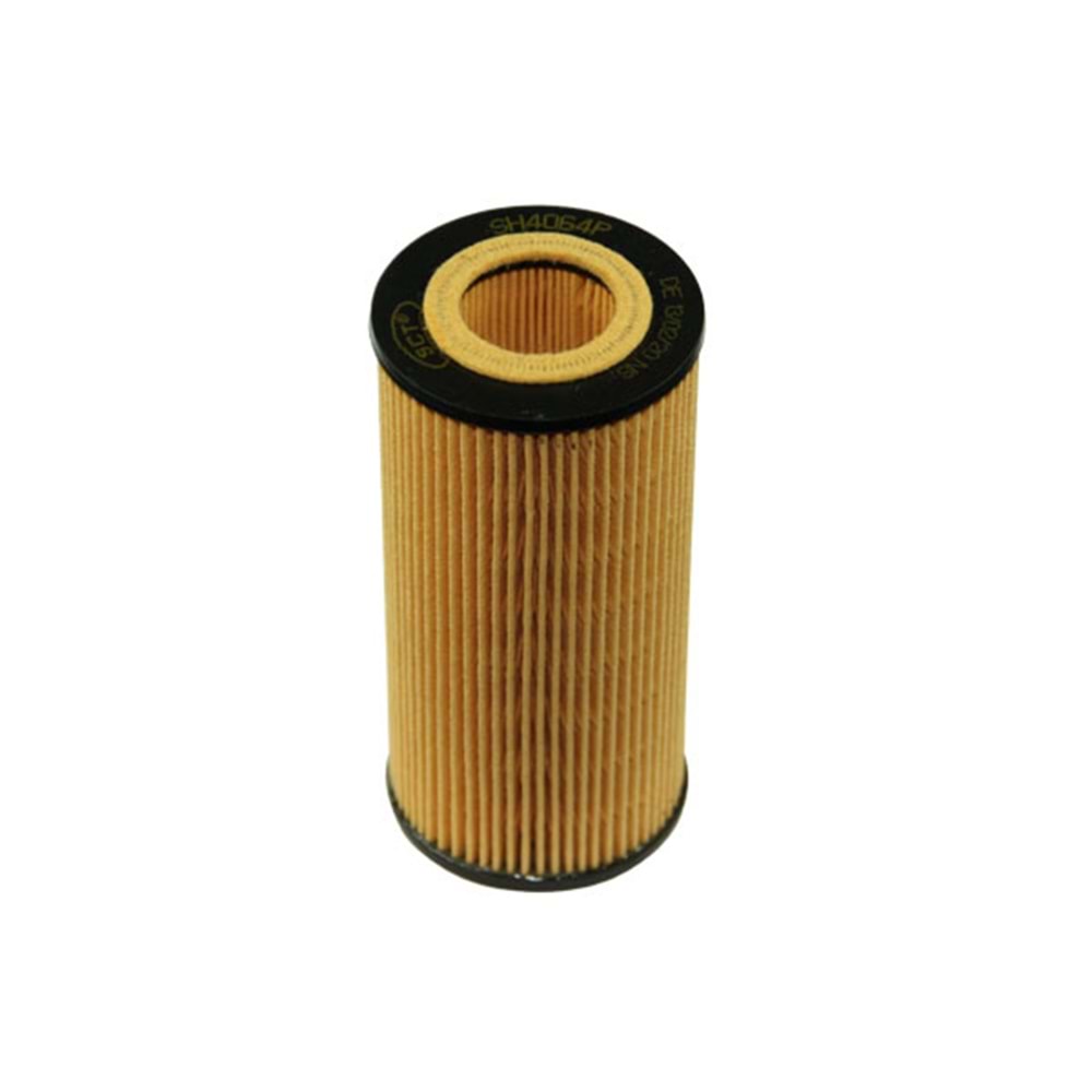 FİLTRE YAĞ ELEMAN MB CDI OM613