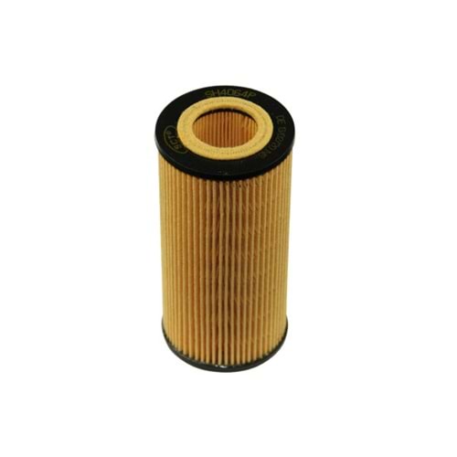 FİLTRE YAĞ ELEMAN MB CDI OM613