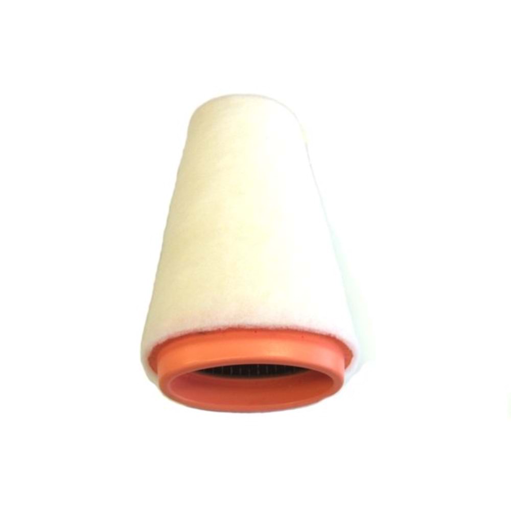 FİLTRE HAVA M47 320d