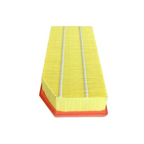 FİLTRE HAVA CDI W210