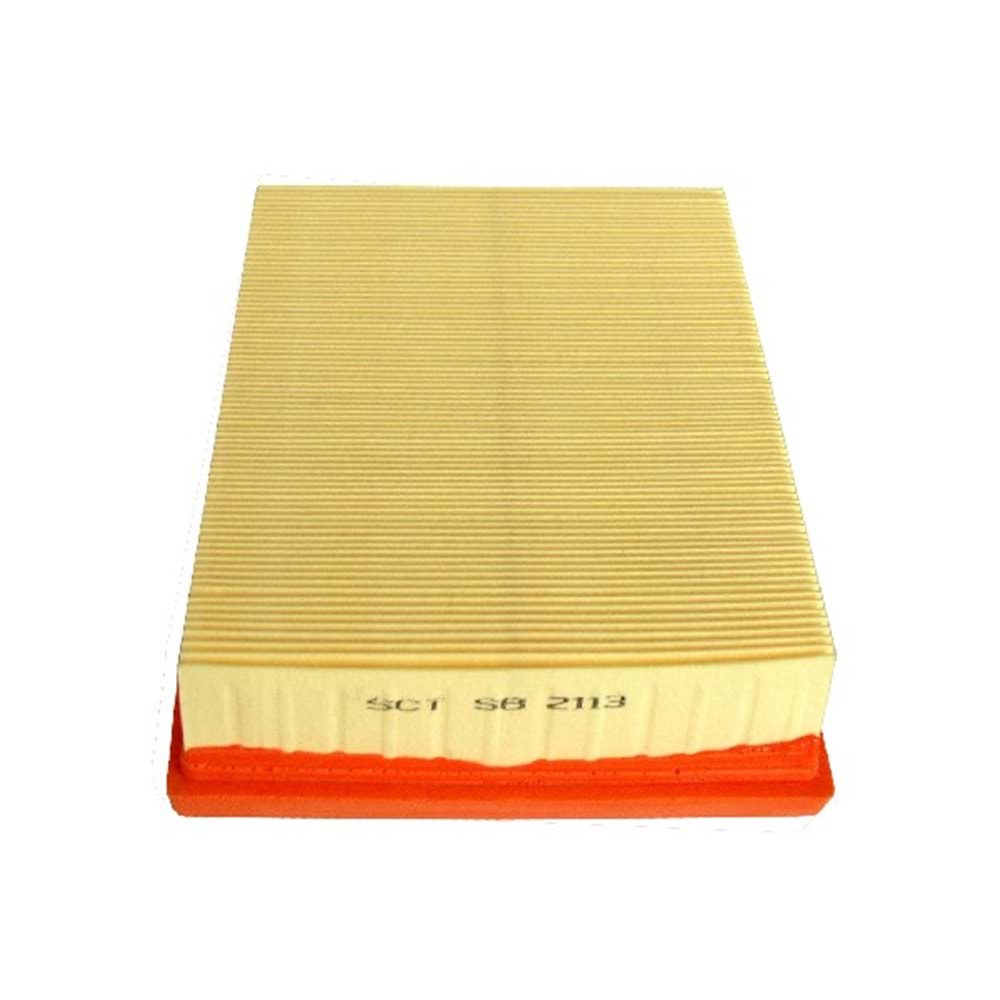 FİLTRE HAVA PEUGEOT 307