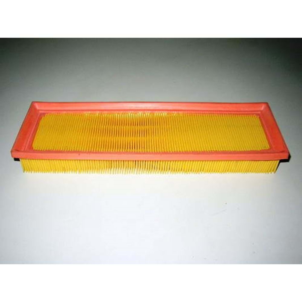 FİLTRE HAVA CIT.C2/C3