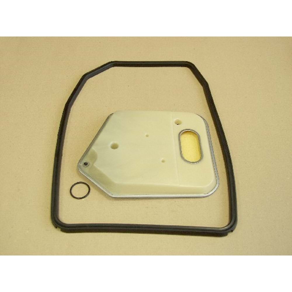 FİLTRE ŞANZIMAN BMW E36 E34