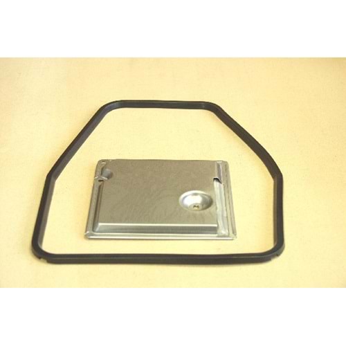 FİLTRE ŞANZIMAN BMW E30 E28