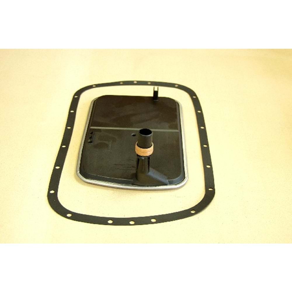 FİLTRE ŞANZIMAN BMW E46