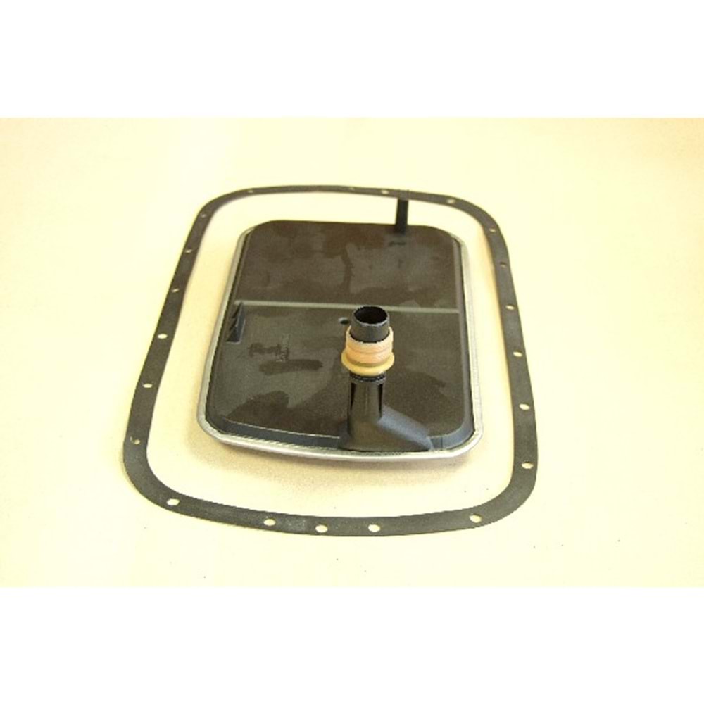 FİLTRE ŞANZIMAN BMW E46