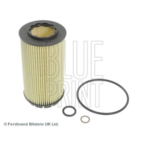 JEEP FİLTRE YAĞ ELEMAN ELEMAN CRD