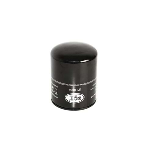 FİLTRE YAĞ HİDROLİK NEWHOLLAND