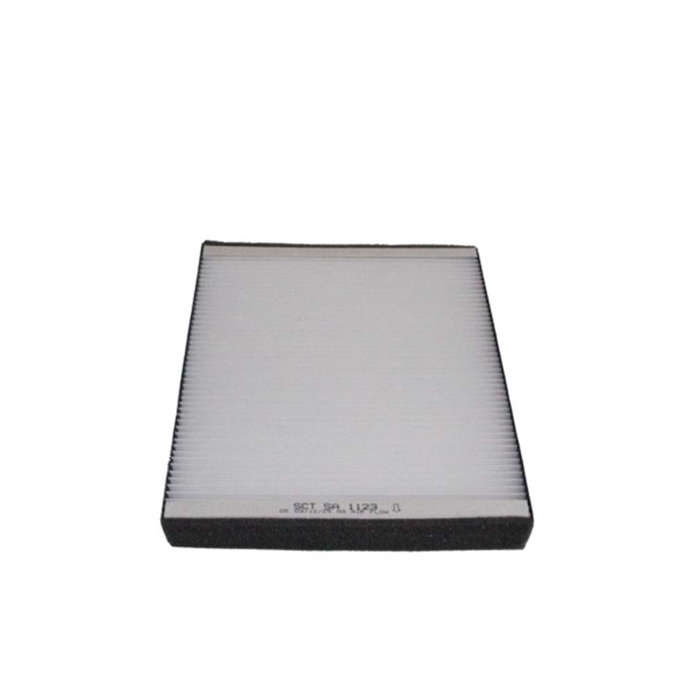 FİLTRE KLİMA VW POLO SEAT 2002+