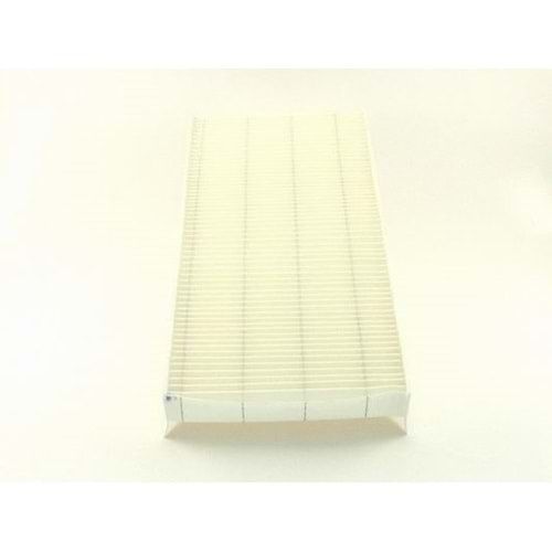 FİLTRE KLİMA VECTRA C CORSA C