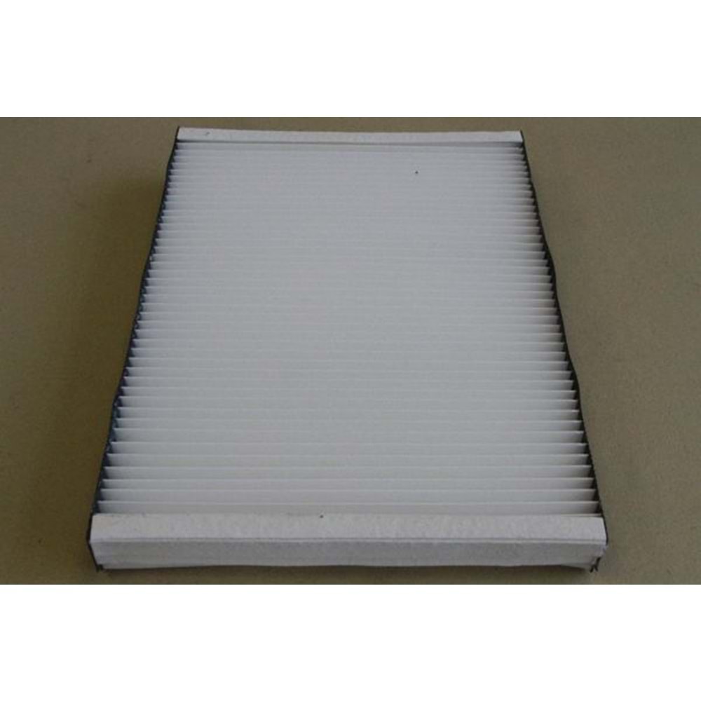 FİLTRE KLİMA GOLF4 BORA 00+