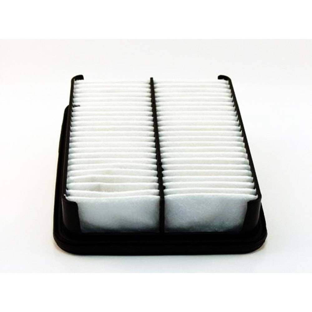 FİLTRE HAVA TOYOTA 15İ