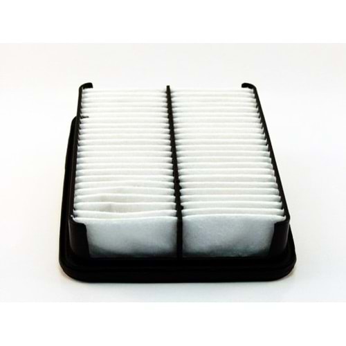 FİLTRE HAVA TOYOTA 15İ