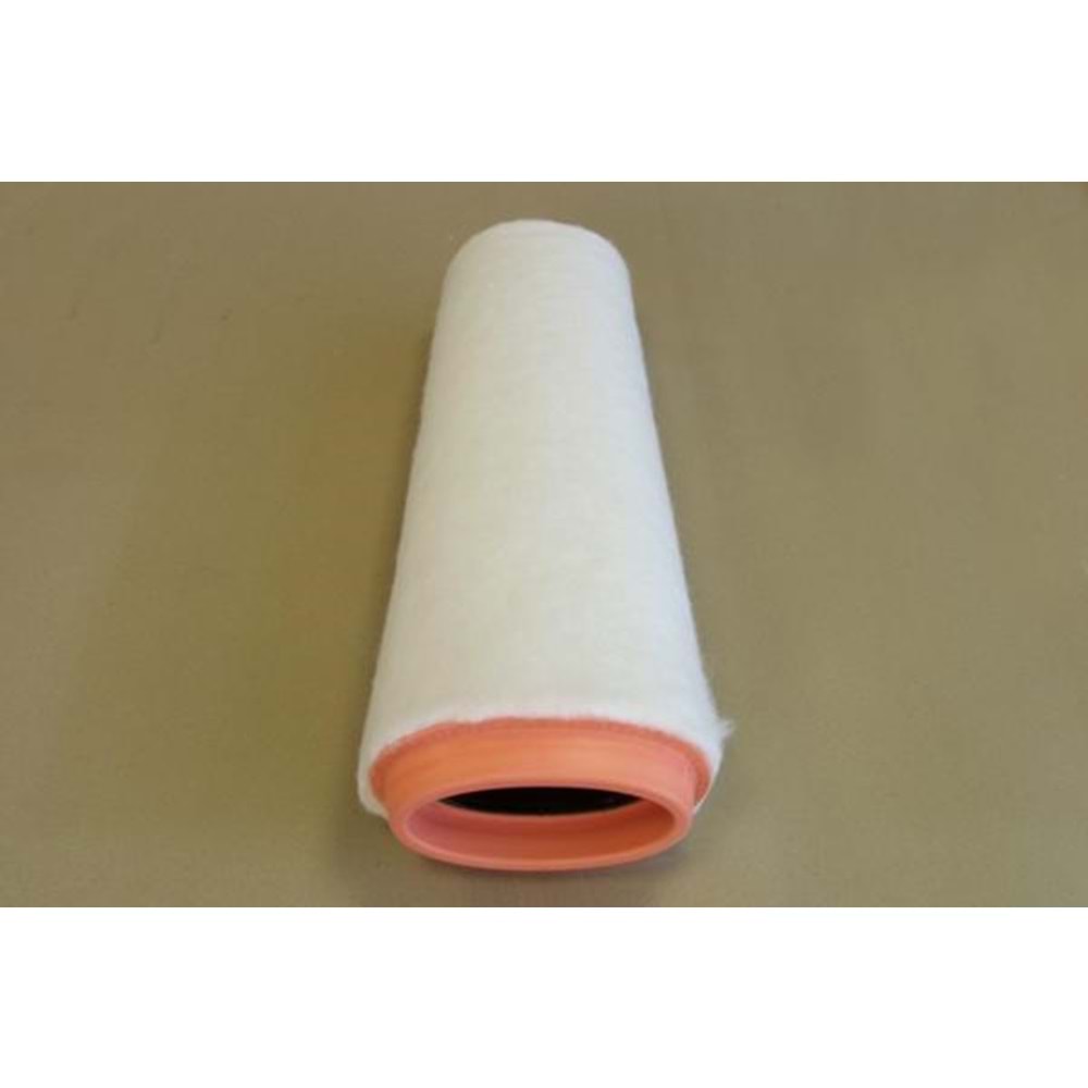 FİLTRE HAVA BMW M57