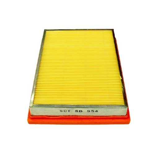 FİLTRE HAVA KIA SPORTAGE