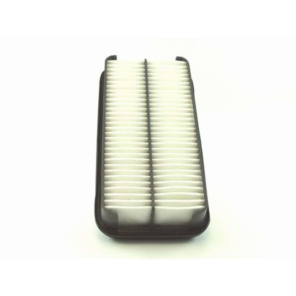 FİLTRE HAVA VİTARA ESCUD 16İ 16V