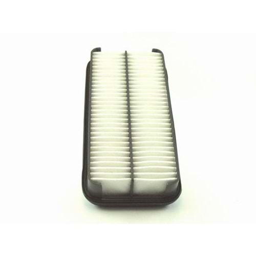 FİLTRE HAVA VİTARA ESCUD 16İ 16V