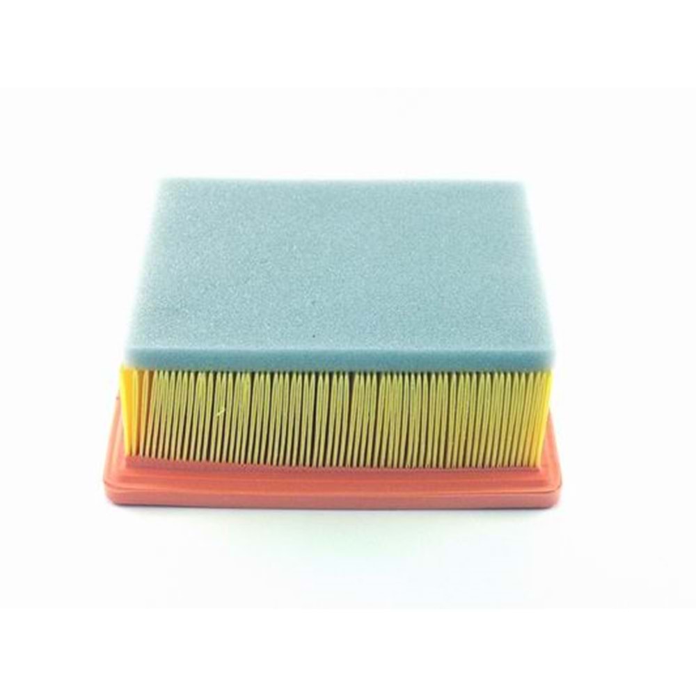 FİLTRE HAVA PGT CITROEN